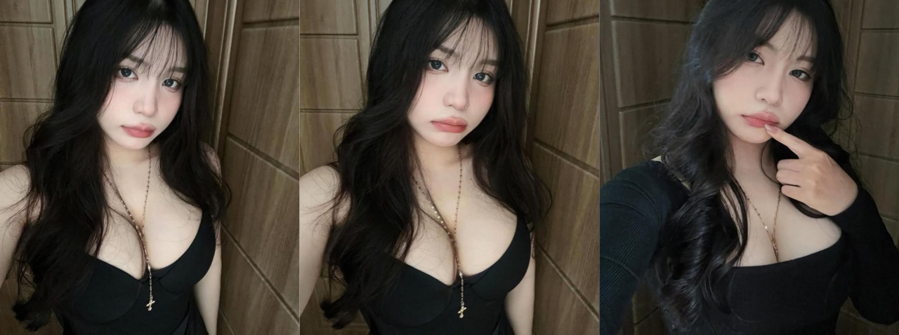 黑料在线提供最新明星黑料、网红丑闻、娱乐爆料视频和图片，免费高清在线观看，24小时更新热门吃瓜内容，满足好奇心