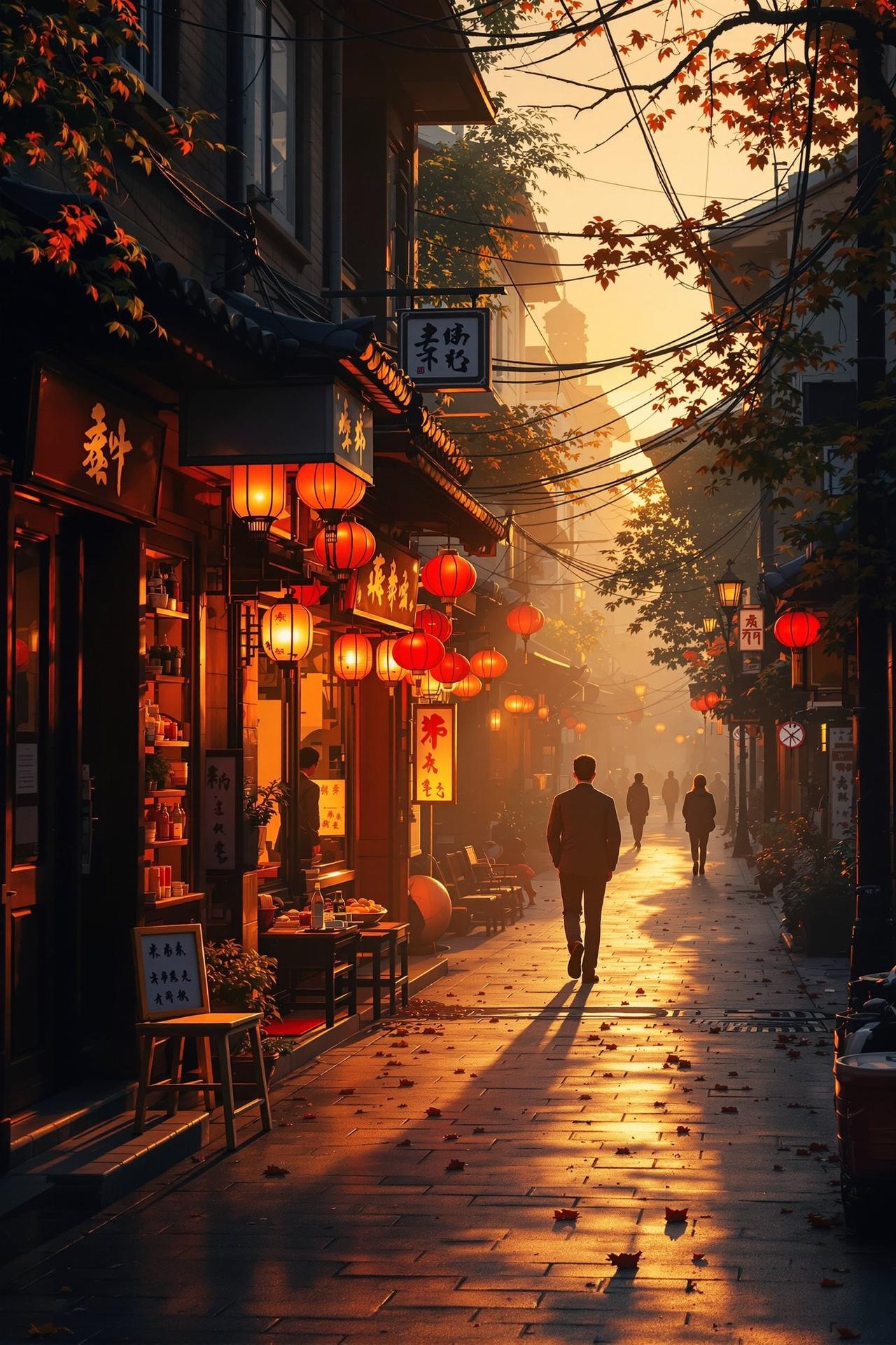 人生大事 - 万能影院推荐作品